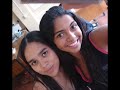 Amanda E Monique [homenagen]