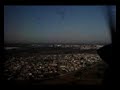Decolagem ATR-42