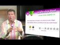 Leadership Pool.mp4
