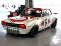 videos de NISMO FESTIVAL at FUJI SPEEDWAY ２００８