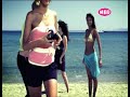Stavento ft. Saya - Prin se gnwrisw (Kakws keimena) Stavento ft. Saya - Prin se gnwrisw (Kakws keimena)