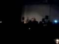 videos de zhou-yunpeng-live-at-shenzhen-bootleg