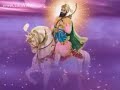 Sarian Ghataan de vich Guru Gobind Singh Bolda