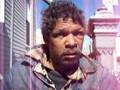clip video The Jaggerz Born Poor