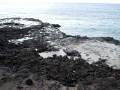 videos de The Dragon's Breath - Kuai, Hawai'i 2007