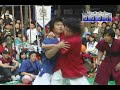 Korea\ Korea\