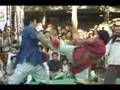 Korea's traditional martial arts