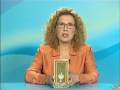 videos de Maria Helena - Cursos de Tarot 14 O Dependurado / Astrologia / Tarot / Anjos / Fadas