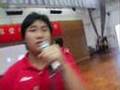 學會 TCY YTV