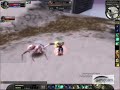 Silkroad Crossbow Video