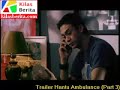 Hantu Ambulance (Part 3)