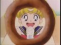 Sailor Moon Ya No Vives En Mi