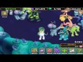 Jan 14, 2015: how to get ethereal wubbox monster 100% real in my singing monsters!