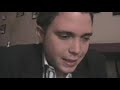 historia de un letrero. alonso alvarez en tijuana. historia de un letrero. alonso alvarez en tijuana.