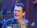 cruz y raya - andy y lucas 9