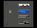 the fellow-up to takeru's classic platformer, cocoron!
