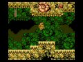 the fellow-up to takeru's classic platformer, cocoron!