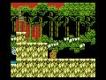 the fellow-up to takeru's classic platformer, cocoron!