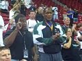 The 2008 Greco Roman and Freestlye Wrestling Teams and the 2008 Judo Team The 2008 Greco Roman and Freestlye Wrestling Teams and the 2008 Judo Team