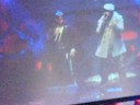Sway & Stush @ UMAs 2008 - F Ur Ex!!