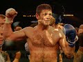-제일 의luankrasniqi.html