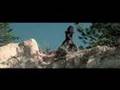 Trailer de G.I. Joe