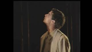 ACIM Para Sempre - 2006 - parte 3