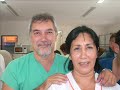 Mi Vieja!!! Una Grosa!!! Mi Vieja!!! Una Grosa!!!