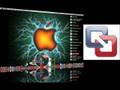 videos de Mac tip#2: My Dock