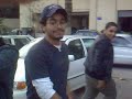 احلي اداء.mp4