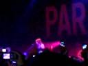 Paramore- When It Rains at portsmouth guildhall Paramore- When It Rains at portsmouth guildhall