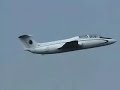 2006 nas/jrb willow grove air fest   l 29 delphin
