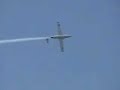 2006 nas/jrb willow grove air fest   l 29 delphin