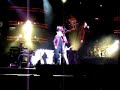 Man� - Oye mi Amor (Concierto San Luis Potos� 12/02/2008)