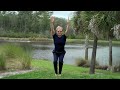 Yoga For Weight Loss - Beginner Yoga Workout with Sean Vigue!