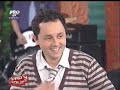 3SE @ Happy Hour Lansare Clip