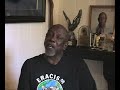 louis Gossett jr. speaks on Barack Obama louis Gossett jr. speaks on Barack Obama