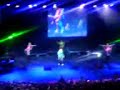 cascada-what-do-you-want-from-me-clubland-live-2008.html