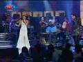 k�ra�-funda arar