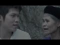 Mẹ Con Đã Về - Mạnh Quân