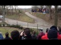 - www.rallyvanhaspengouw.be - www.rallyvanhaspengouw.be
