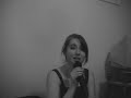 Me singing "Take My Breath Away" by Berlin. Manele-Gratis.net