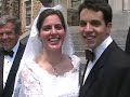 brotherhood 2 0: june 4th: the first nerdfighter wedding!