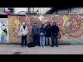Inflatable Gang - The Wrong Door - BBC Three