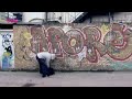 Inflatable Gang - The Wrong Door - BBC Three Inflatable Gang - The Wrong Door - BBC Three
