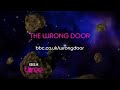 Inflatable Gang - The Wrong Door - BBC Three