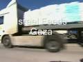 Feeding Gaza, Fighting Hamas