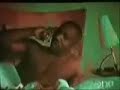 New York Undercover JC Slippin