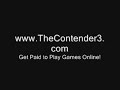 V�deo Germany Beats Pants Off Portugal at Euro 2008