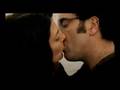 Hyde and Seek - James Nesbitt - Flixster Video
